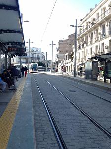 ORAN - BOULEVARD JOFFRE (9)